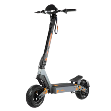Kukirin G4 2000w 90km 85kmh