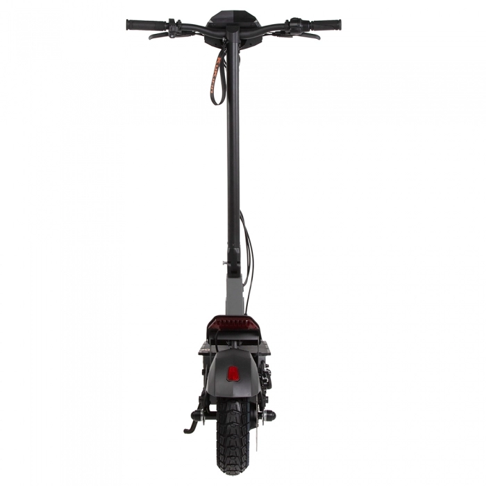 Kukirin G2 800w 55km 50kmh - obrazek 7