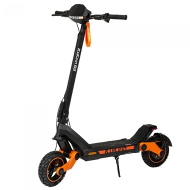 Kukirin G3 1200w 75km 60kmh