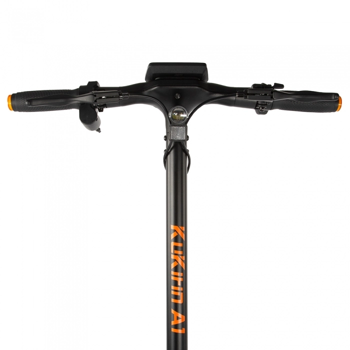 Kukirin A1 800w ⁣⁣45km 45kmh - obrazek 15