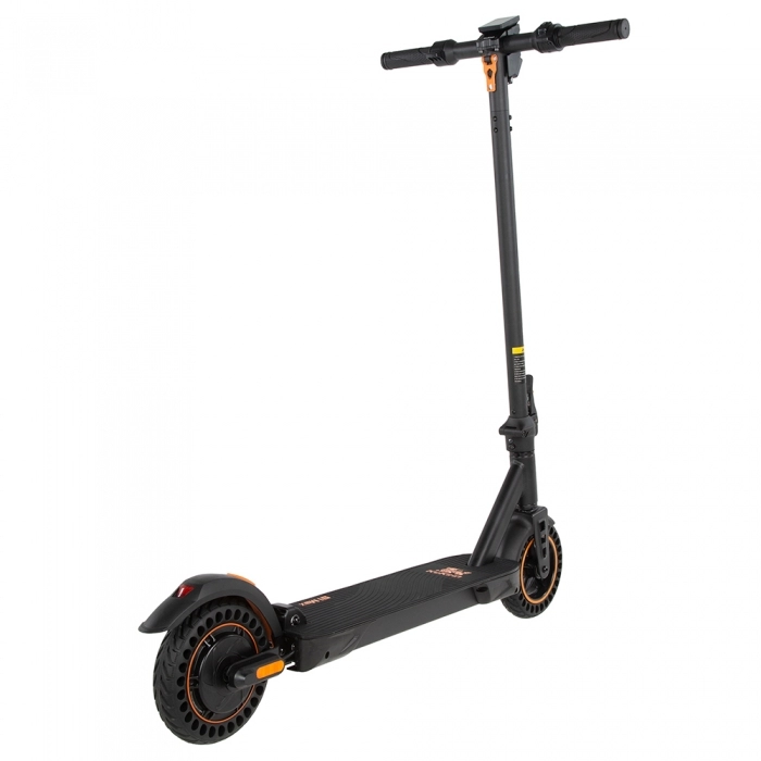 Kukirin S1 MAX 350w 40km 25kmh - obrazek 5