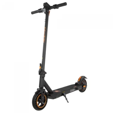 Kukirin S1 MAX 350w 40km 25kmh