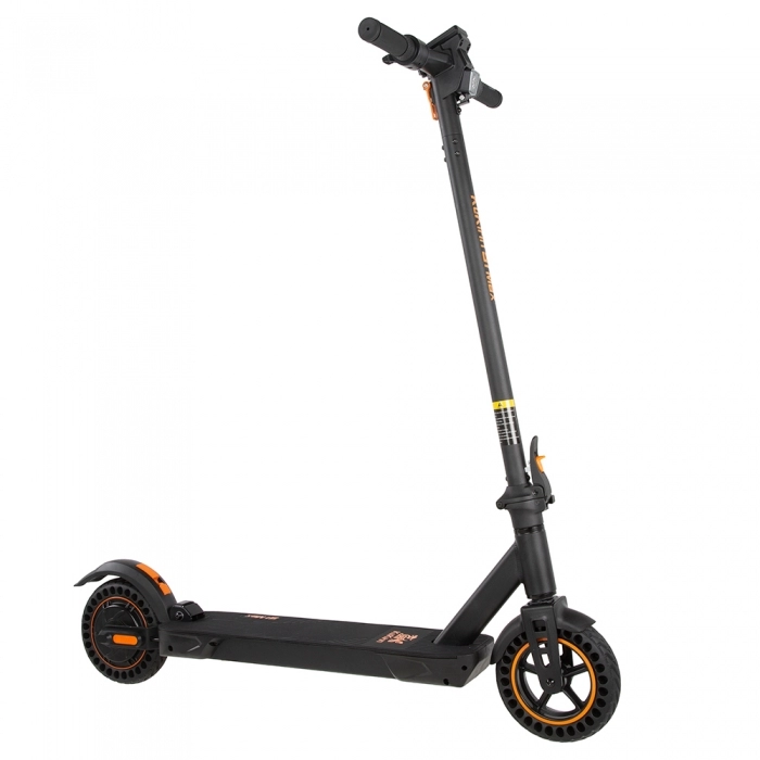 Kukirin S1 MAX 350w 40km 25kmh - obrazek 6