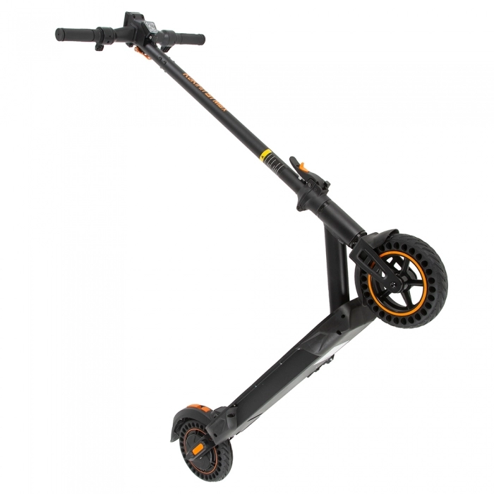 Kukirin S1 MAX 350w 40km 25kmh - obrazek 8