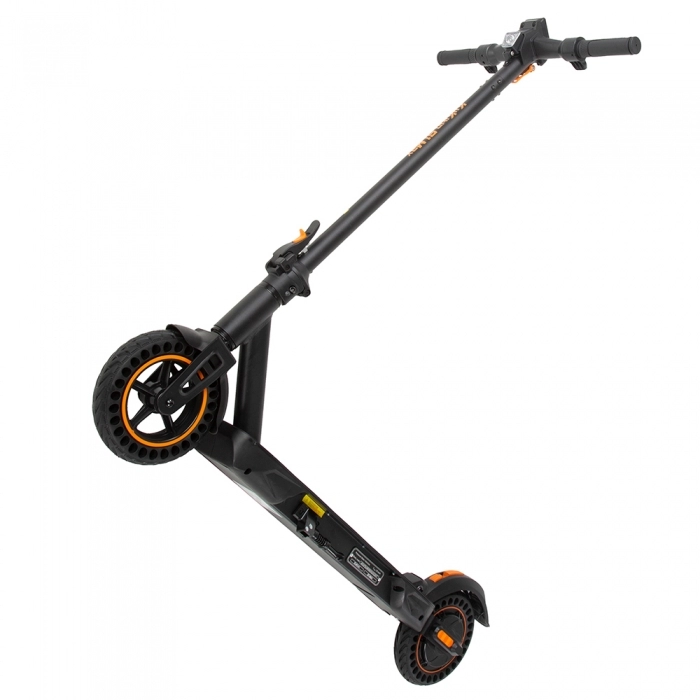 Kukirin S1 MAX 350w 40km 25kmh - obrazek 9