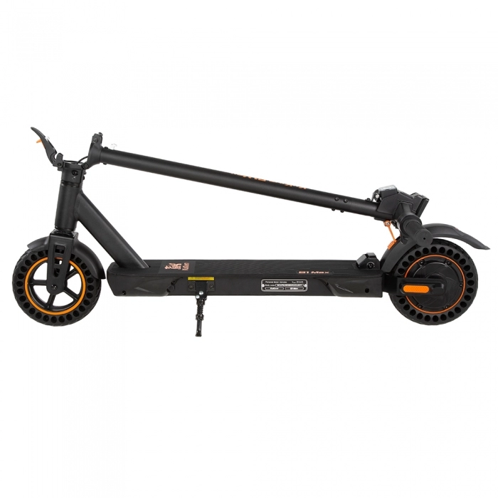 Kukirin S1 MAX 350w 40km 25kmh - obrazek 2