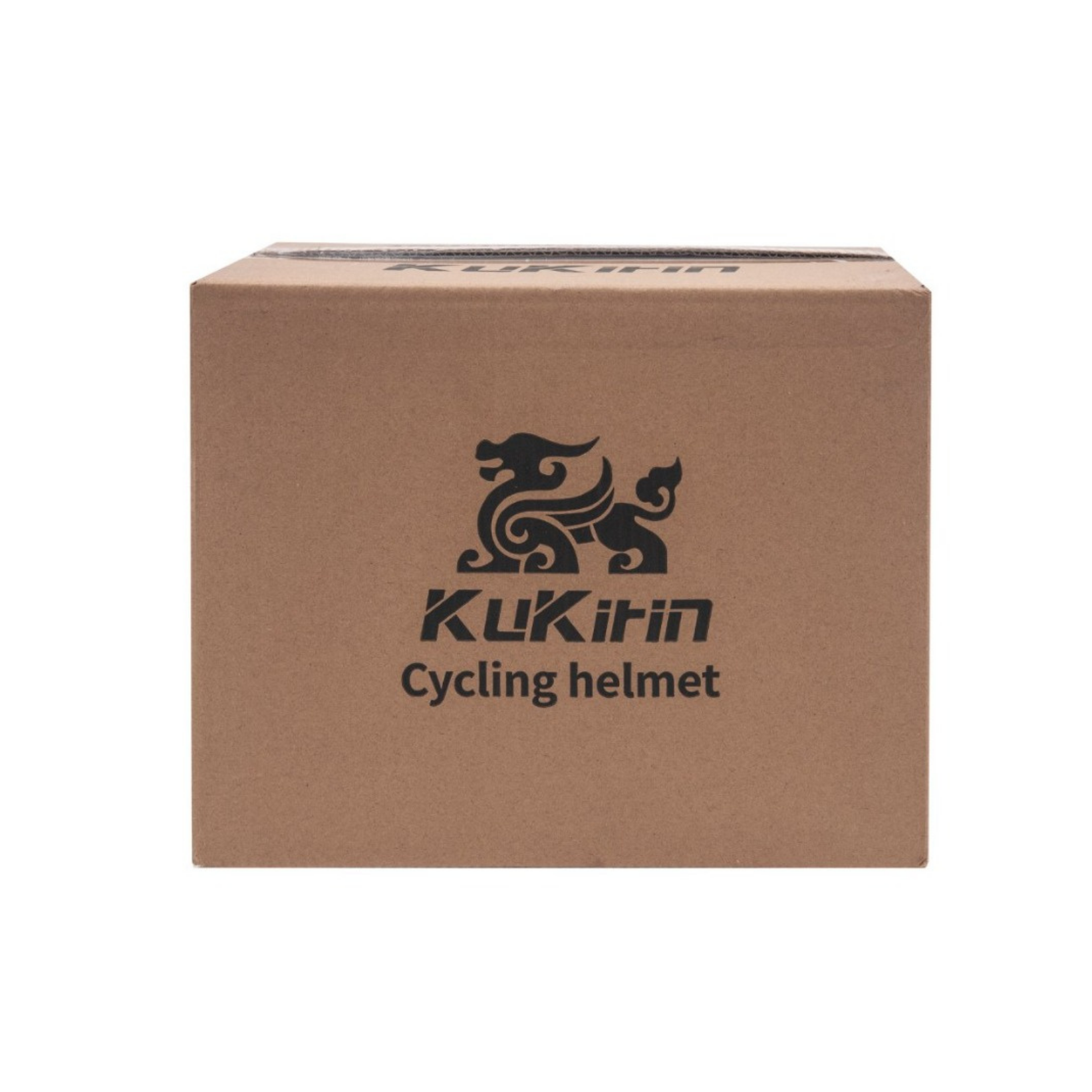 KuKirin VisionMax 360 – Kask z Panoramiczną Osłoną - obrazek 7