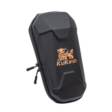 Torba wodoodporna na hulajnogę 3L Kukirin